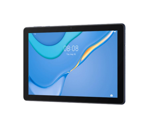 Huawei MatePad T10 WiFi 4/64GB granatowy - 728716 - zdjęcie 3